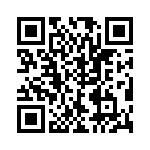 VE-BTK-MW-F4 QRCode