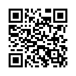 VE-BTK-MX-F1 QRCode