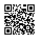 VE-BTK-MX-F2 QRCode