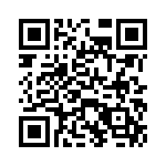 VE-BTK-MX-F4 QRCode