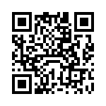 VE-BTK-MX-S QRCode