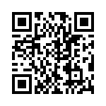 VE-BTK-MY-F1 QRCode