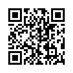 VE-BTL-CV-F1 QRCode