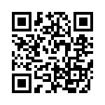 VE-BTL-CW-F2 QRCode