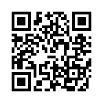 VE-BTL-CX-F2 QRCode