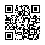 VE-BTL-EV-F1 QRCode