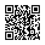 VE-BTL-EV-F2 QRCode