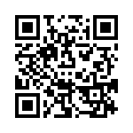 VE-BTL-EW-F1 QRCode