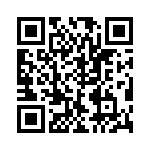 VE-BTL-IV-F4 QRCode