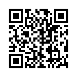 VE-BTL-IW-F2 QRCode