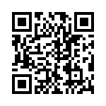 VE-BTL-IX-F1 QRCode