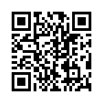 VE-BTL-IX-F2 QRCode