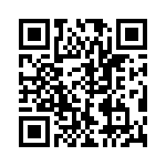 VE-BTL-IX-F3 QRCode