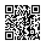 VE-BTL-IY-B1 QRCode