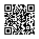 VE-BTL-MV-F3 QRCode