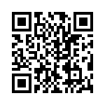 VE-BTL-MW-F2 QRCode