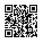 VE-BTL-MW-F4 QRCode