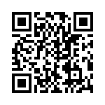 VE-BTL-MW-S QRCode