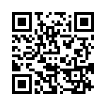 VE-BTL-MX-F1 QRCode