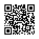 VE-BTL-MX-F4 QRCode