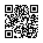 VE-BTL-MX QRCode