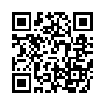 VE-BTL-MY-F2 QRCode