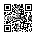 VE-BTM-CW-B1 QRCode