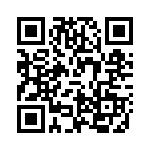 VE-BTM-CW QRCode