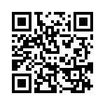 VE-BTM-CX-F3 QRCode