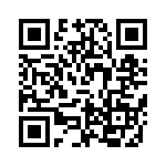 VE-BTM-CX-F4 QRCode