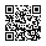 VE-BTM-CX-S QRCode