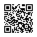 VE-BTM-CX QRCode