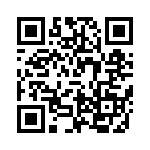 VE-BTM-CY-B1 QRCode