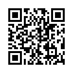 VE-BTM-CY-F1 QRCode