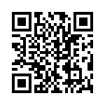 VE-BTM-EW-F2 QRCode