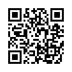 VE-BTM-EX-F1 QRCode