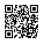 VE-BTM-EX-F4 QRCode