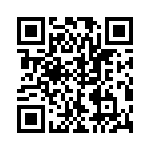 VE-BTM-EX-S QRCode