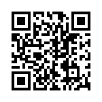 VE-BTM-IX QRCode