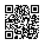 VE-BTM-IY QRCode