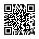 VE-BTM-MV-B1 QRCode