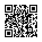 VE-BTM-MV-F3 QRCode