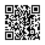 VE-BTM-MW-F4 QRCode