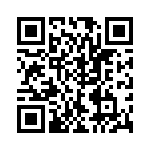 VE-BTM-MW QRCode