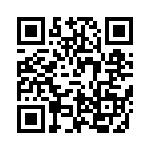 VE-BTM-MX-F1 QRCode