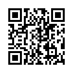 VE-BTM-MX-F3 QRCode