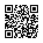 VE-BTM-MY-F4 QRCode