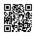 VE-BTM-MY QRCode