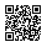 VE-BTN-CV-F2 QRCode