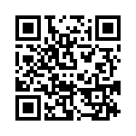 VE-BTN-CV-F3 QRCode